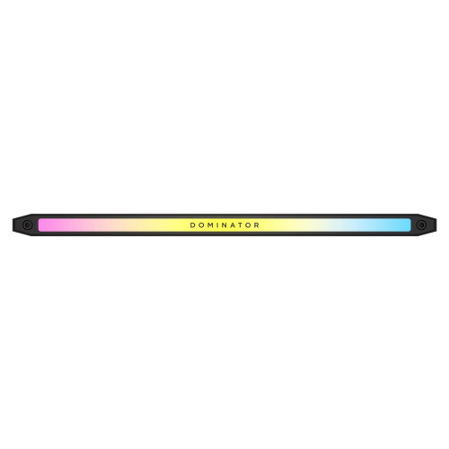 Corsair Dominator Titanium CMP64GX5M2B6000Z30 moduł pamięci 64 GB 2 x 32 GB DDR5 6000 MHz-17702247