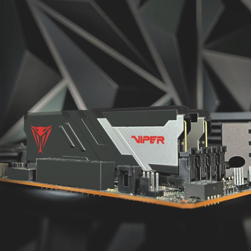 Patriot Viper Venom DDR5 2x24GB 6000MHz CL36-36 XMP-17702273