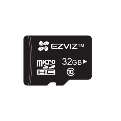 Karta pamięci micro SD Ezviz 32 GB