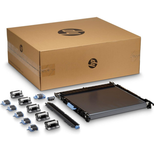 HP Zespół przenoszący LaserJet 3WT89A Transfer Kit-17702692