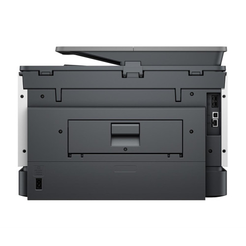 URZĄDZENIE WIELOFUNKCYJNE HP OFFICEJET PRO 9130B-17704059