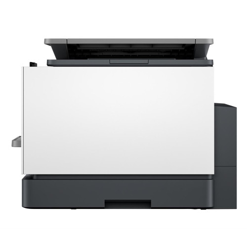 URZĄDZENIE WIELOFUNKCYJNE HP OFFICEJET PRO 9130B-17704060