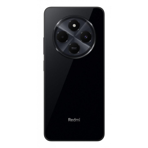 Xiaomi Redmi 14C 17,5 cm (6.88