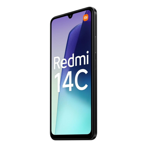 Xiaomi Redmi 14C 17,5 cm (6.88
