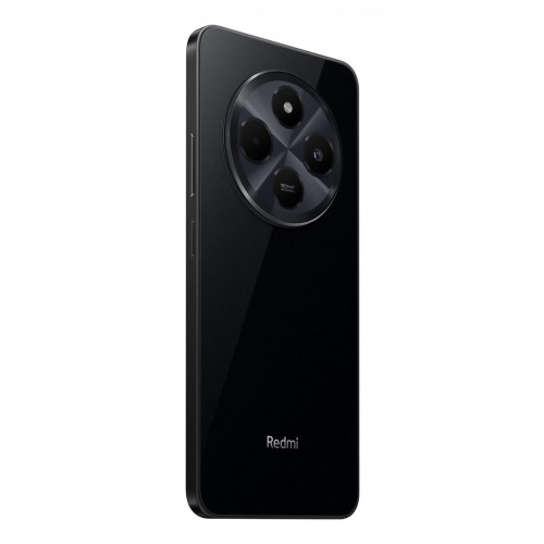 Xiaomi Redmi 14C 17,5 cm (6.88