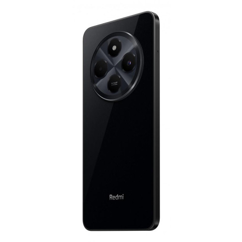 Xiaomi Redmi 14C 17,5 cm (6.88