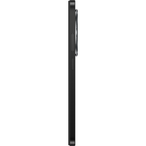 Xiaomi Redmi 14C 17,5 cm (6.88