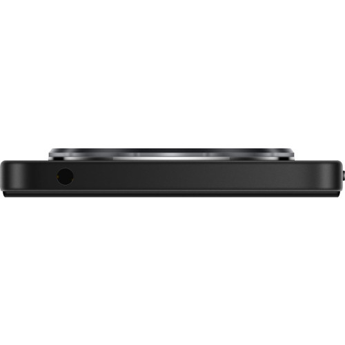 Xiaomi Redmi 14C 17,5 cm (6.88