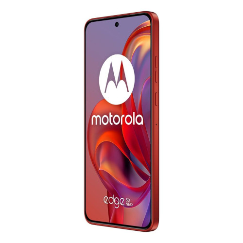 Motorola Edge 50 Neo 5G 12/512GB Mocha Poinciana-17713204