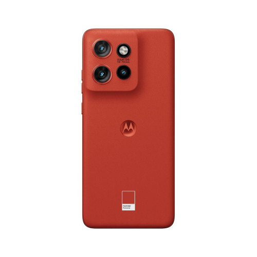 Motorola Edge 50 Neo 5G 12/512GB Mocha Poinciana-17713205