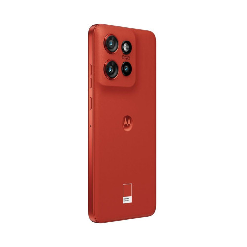 Motorola Edge 50 Neo 5G 12/512GB Mocha Poinciana-17713206
