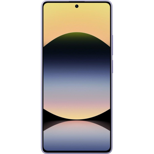 Xiaomi Redmi Note 14S 4G Dual Sim 8/256GB Aurora Purple-17713213