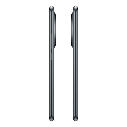 realme 14 Pro+ 5G 12/512GB Suede Grey-17713260