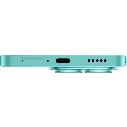 Honor 400 Lite 5G 8/256GB DS Marrs Green-17713276