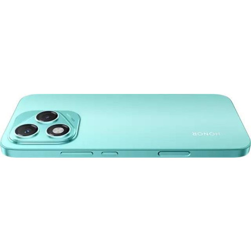 Honor 400 Lite 5G 8/256GB DS Marrs Green-17713278