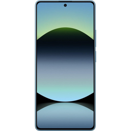 Xiaomi Redmi Note 14S 4G Dual Sim 8/256GB Ocean Blue-17713280