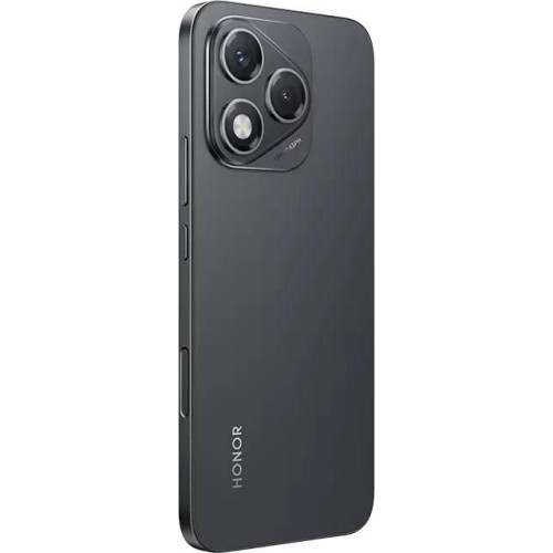Honor 400 Lite 5G 8/256GB DS Velvet Black-17713312