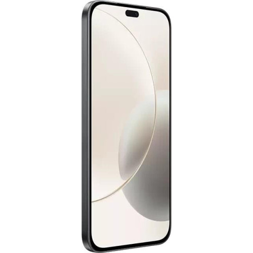 Honor 400 Lite 5G 8/256GB DS Velvet Black-17713313