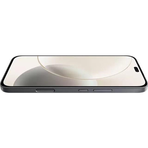 Honor 400 Lite 5G 8/256GB DS Velvet Black-17713314