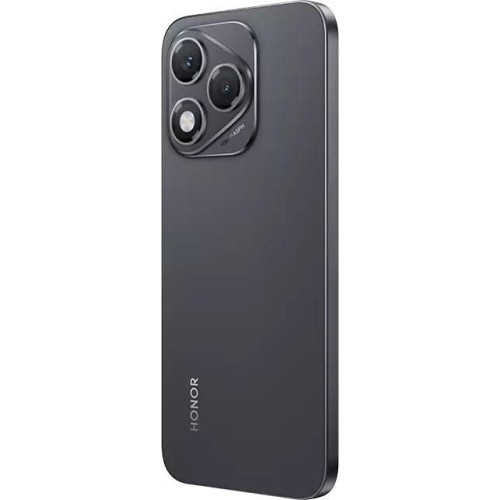 Honor 400 Lite 5G 8/256GB DS Velvet Black-17713315