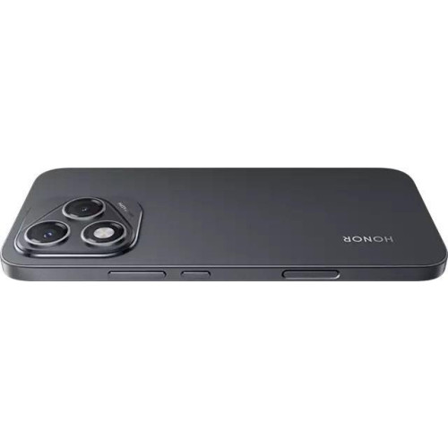 Honor 400 Lite 5G 8/256GB DS Velvet Black-17713316