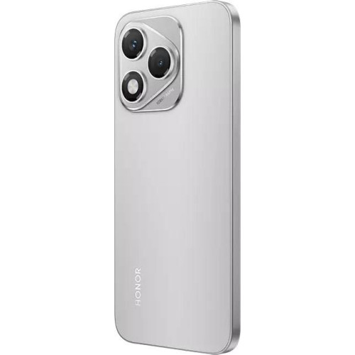 Honor 400 Lite 5G 8/256GB DS Velvet Grey-17713319