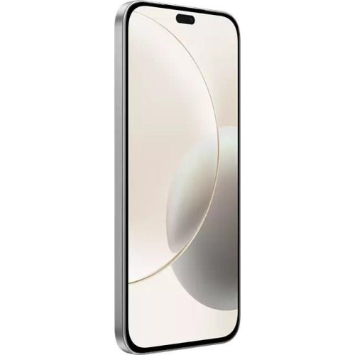 Honor 400 Lite 5G 8/256GB DS Velvet Grey-17713320