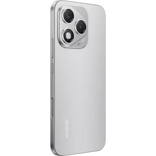Honor 400 Lite 5G 8/256GB DS Velvet Grey-17713321