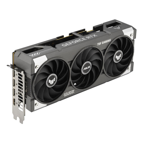 Karta graf. ASUS TUF GAMING RTX 5060 8GB OC-17717268
