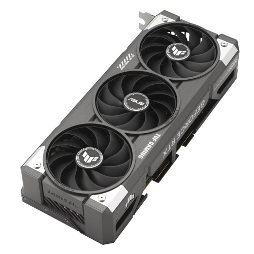 Karta graf. ASUS TUF GAMING RTX 5060 8GB OC-17717270