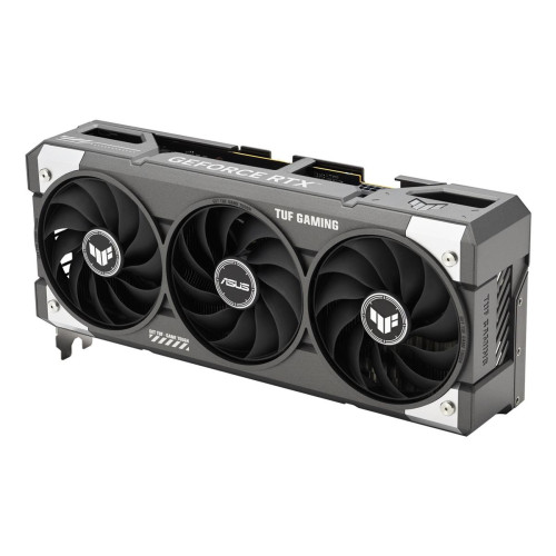 Karta graf. ASUS TUF GAMING RTX 5060 8GB OC-17717271