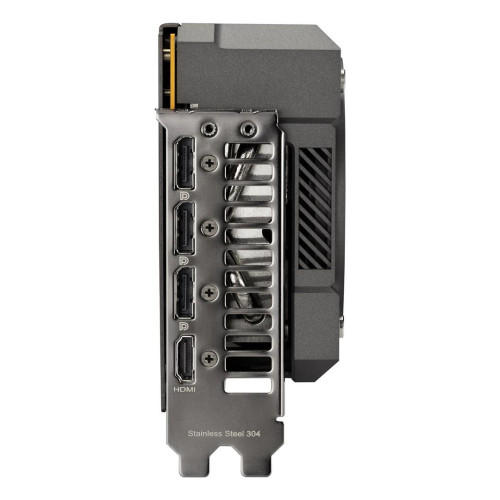 Karta graf. ASUS TUF GAMING RTX 5060 8GB OC-17717273