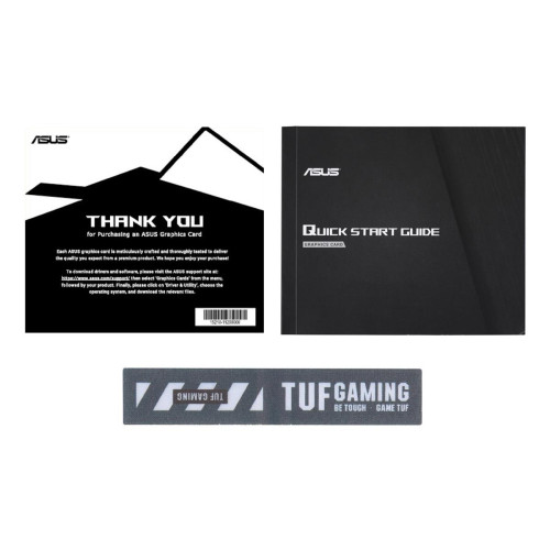 Karta graf. ASUS TUF GAMING RTX 5060 8GB OC-17717276