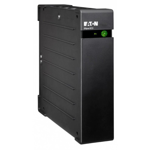 Ellipse ECO 650 IEC EL650IEC
