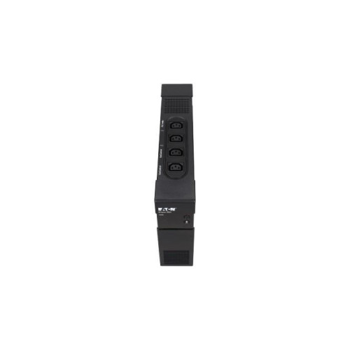 UPS Ellipse PRO 1600 IEC ELP1600IEC-17718930