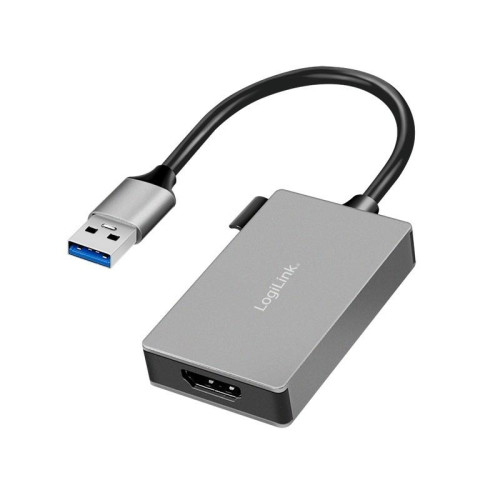 Adapter USB3.0 do HDMI