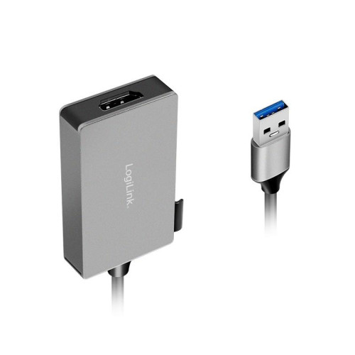 Adapter USB3.0 do HDMI-17719020