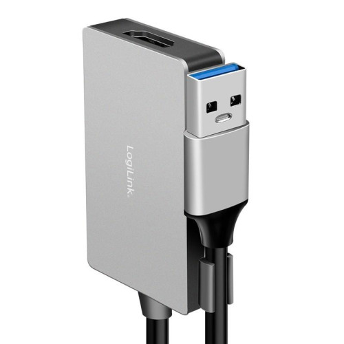 Adapter USB3.0 do HDMI-17719021