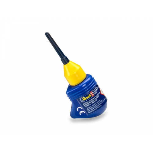 Klej Contacta Professional Mini