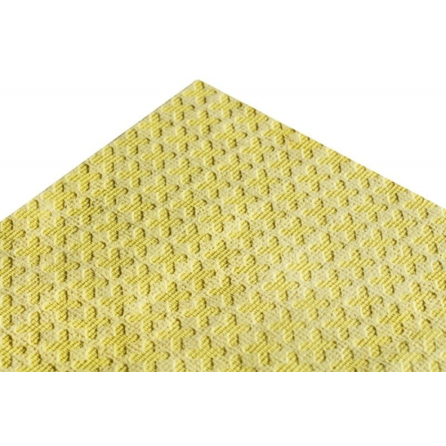 Ściereczka ACTIFIBRE okienna-17719685