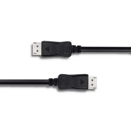 Kabel DisplayPort v1.4 Męski - DisplayPort v1.4 Męski 2m-17719859
