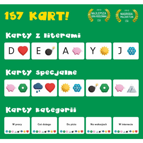 Gra Na Końcu Języka 2-17719889
