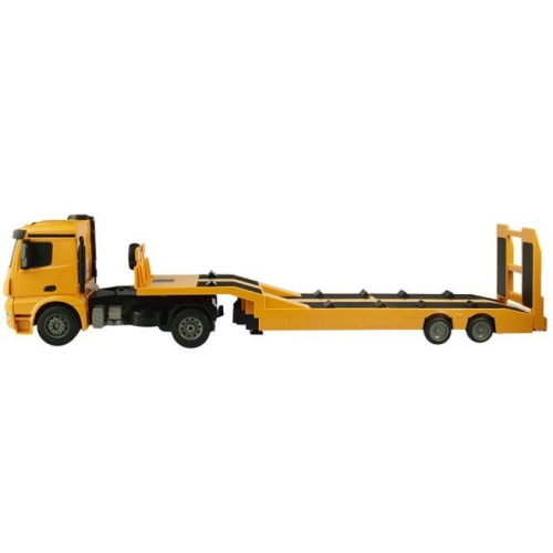 Pojazd RC Double Eagle Mercedes Arocs-17720015