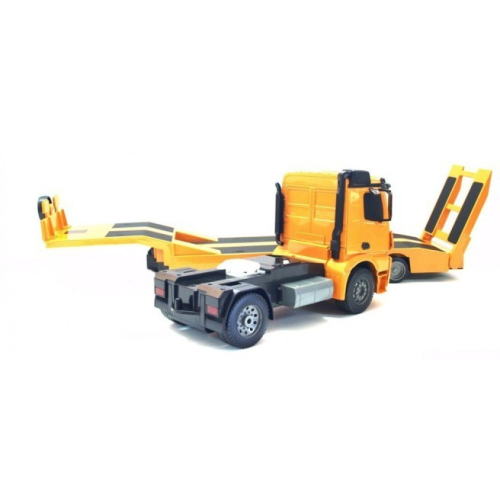 Pojazd RC Double Eagle Mercedes Arocs-17720018