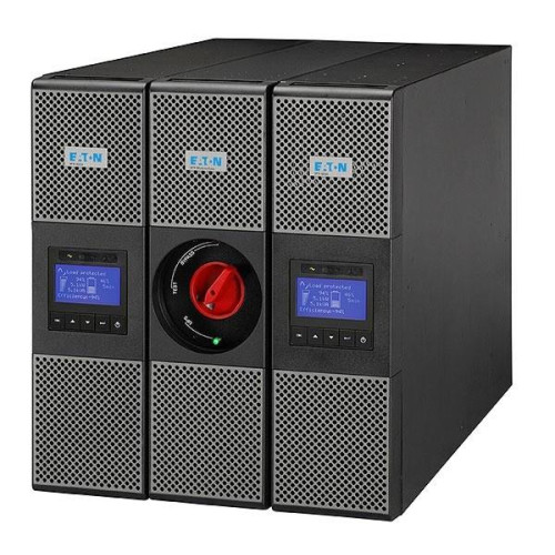 9PX ModularEasy 6000i 9PXMEZ6Ki