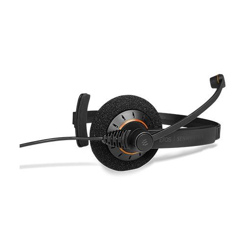 Słuchawka jednouszna SC 30 USB ML-17720336