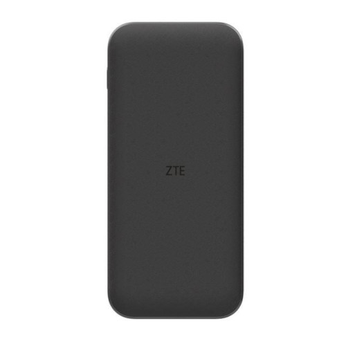 Router ZTE MU5120 5G ZTE MU5120 5G-17721206
