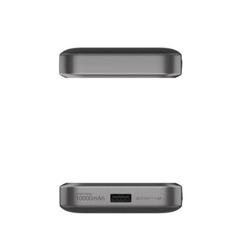 Router ZTE MU5120 5G ZTE MU5120 5G-17721208