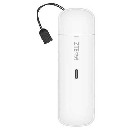 Router MF833N USB MF833N