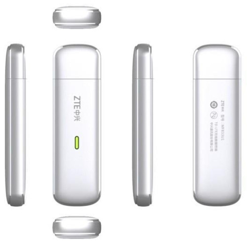 Router MF833N USB MF833N-17721481